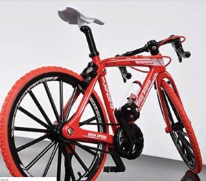 Chollos Y Valoraciones De Bicicletas Electricas Segunda Mano Adultos