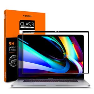 Lee Lasopiniones De Macbook Pro 16 Protector. Elige Con Criterio