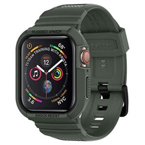 Comprueba Las Opiniones De Apple Watch 5 44 Correa. Elige Con Sabiduría