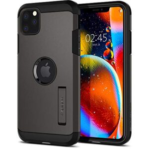 ¿estas Buscando Fundas Iphone 11 Pro Max Silicona Dibujos En Oferta Mejor Precio En Internet