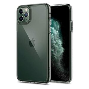 Comparativas Fundas Iphone 11 Pro Max Apple Transparente Para Comprar Con Garantía