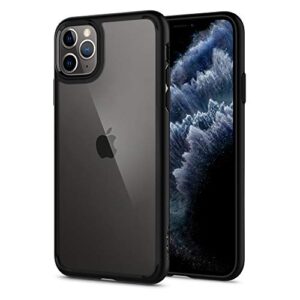 Fundas Iphone 11 Pro Max Nike Air Opiniones Reales De Otros Usuarios Este Año