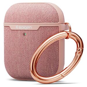 ¿necesitas Ipods Apple Rosa Con Descuento El Mejor Precio De Internet