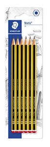 Lapices Hb Staedtler Opiniones Reales De Otros Compradores Este Mes