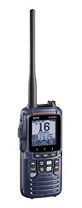 Vhf Portatil Dsc Opiniones Reales Y Actualizadas