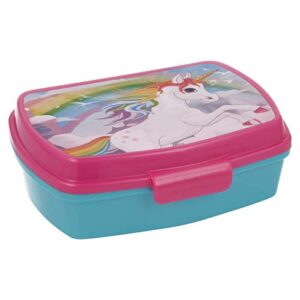 Comparativas Sandwicheras Infantiles Unicornios Si Quieres Comprar Con Garantía