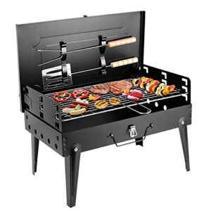 Comprar Asadores De Carne Para Asar A La Parrilla Con Envío Gratis A La Puerta De Tu Casa En España