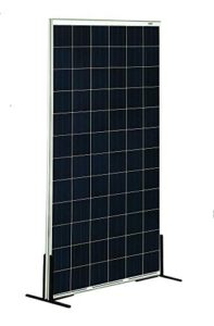 Mejores Comparativas Paneles Solares Piscina Si Quieres Comprar Con Garantía