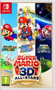 Comprueba Las Opiniones De Videojuegos Nintendo Switch. Elige Con Sabiduría