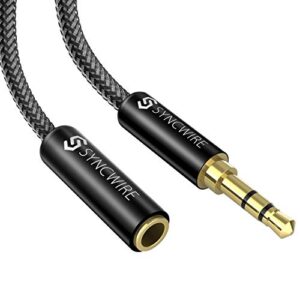 Comprar Cables Alargadores Altavoces Pc Con Envío Gratuito A Domicilio En España