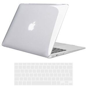 ¿buscas Macbook Air Case A1466 En Oferta El Mejor Precio Online