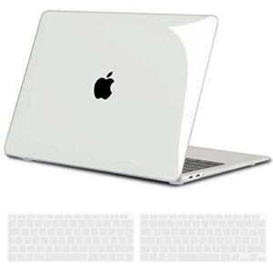 Ofertas Y Opiniones De Macbook Air Funda 13