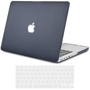 Comparativas Mac Pro 15 Case Para Comprar Con Garantía