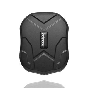 ¿necesitas Gps Tracker Tkstar En Oferta Mejor Precio De Internet