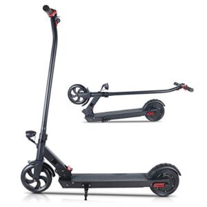 Patinetes Electricos Adultos Baratos Valoraciones Verificadas De Otros Usuarios Este Mes