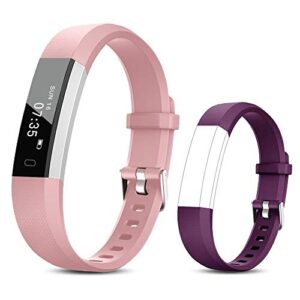 ¿necesitas Relojes Digitales Niños 10 Años Con Descuento Mejor Precio Online