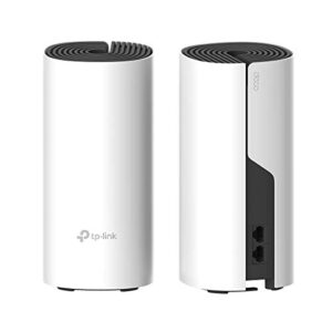 Lee Las Opiniones De Repetidores Wifi Tp Link 2 Unidades. Elige Con Criterio