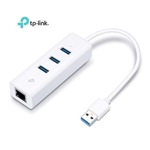 Chollos Y Opiniones De Hub Usb Ethernet Gigabit