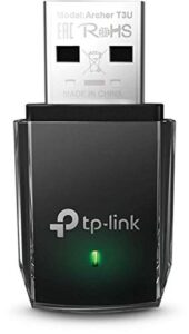 ¿buscas Tarjetas De Red Usb Wifi Con Descuento El Mejor Precio En Internet