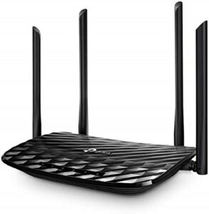 Comparativas Router Wifi Ac Gigabit Para Comprar Con Garantía