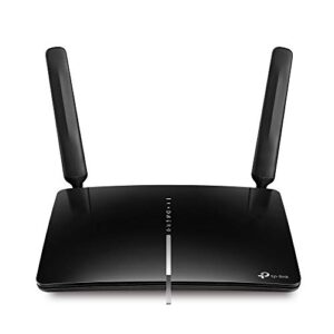 Comprueba Las Opiniones De Router Wifi Sim Alta Potencia. Elige Con Criterio