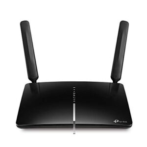 Mejores Comparativas Router Wifi Alta Potencia 4g Sim Para Comprar Con Garantía