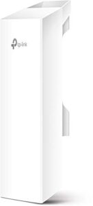 ¿necesitas Antenas Wifi Exterior Largo Alcance En Oferta El Mejor Precio En Internet