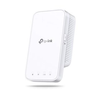 Comprueba Las Opiniones De Repetidores Wifi 600mbps 5g. Elige Con Criterio