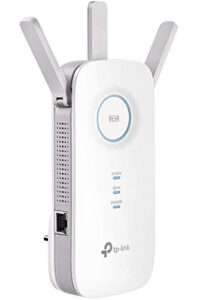 Comparativas Repetidores Wifi Tp Link Re450 Si Quieres Comprar Con Garantía