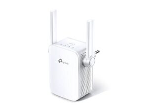 Repetidores Wifi Tp Link Ac1200 Valoraciones Reales De Otros Compradores Este Mes