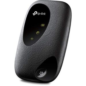 ¿buscas Router Wifi 4g Tplink En Oferta Mejor Precio En Internet
