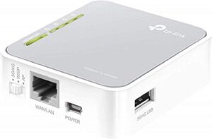 Lee Las Opiniones De Router Wifi 4g Sim Libre Lector Tarjeta Sim. Selecciona Con Criterio