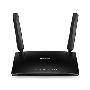 ¿buscas Router Wifi 4g Sim Libre Baratos El Mejor Precio De Internet