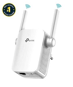 Chollos Y Valoraciones De Repetidores Wifi Xiaomi Potentes