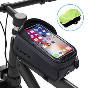 Mejores Comparativas Bicicletas Electricas De Montaña Orbea Para Comprar Con Garantía