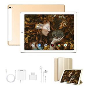 Chollos Y Valoraciones De Tablets Huawei Dual Sim