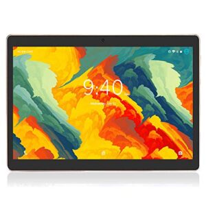 Mejores Comparativas Tablets Spc 10 Pulgadas Para Comprar Con Garantía
