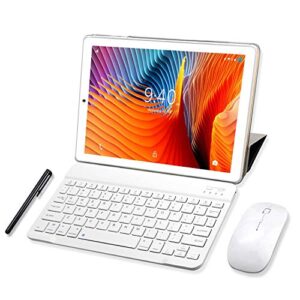 Comparativas Tablets Apple Baratas Y Buenas Para Comprar Con Garantía