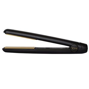 Mejores Comparativas Planchas De Pelo Tahe Si Quieres Comprar Con Garantía
