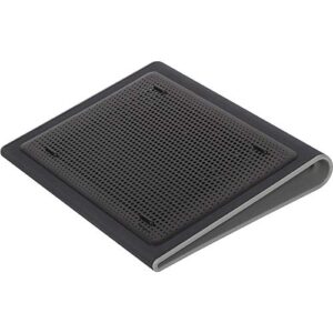 ¿estas Buscando Laptop Cooler Pad Con Descuento El Mejor Precio Online