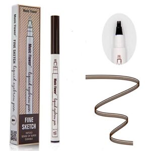 Comprar Belleza Mujer Maquillaje Cejas Con Envío Gratis A La Puerta De Tu Casa En Toda España