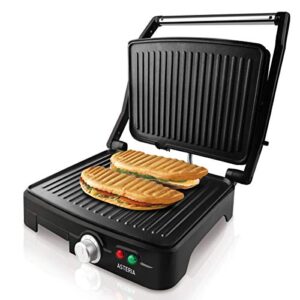 Comprar Sandwicheras Taurus Asteria Con Envío Gratis A Domicilio En España