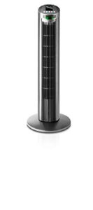 Comprar Ventiladores De Torre Taurus Con Envío Gratis A La Puerta De Tu Casa En España