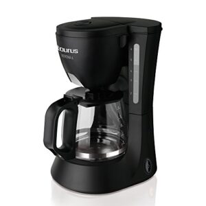 Comprueba Las Opiniones De Cafeteras De Goteo Melitta. Elige Con Criterio