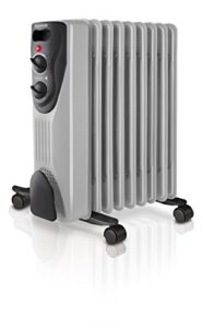 Descuentos Y Valoraciones De Radiadores Bajo Consumo Electricos Taurus