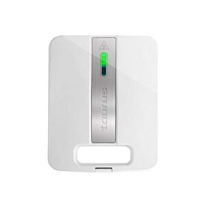 Comprar Sandwicheras Taurus 4 Sandwich Con Envío Gratuito A Domicilio En España