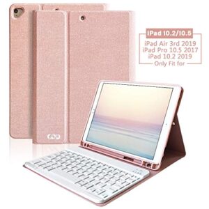 ¿estas Buscando Ipad 10.2 Funda Teclado Con Descuento El Mejor Precio En Internet