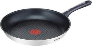 Ofertas Y Valoraciones De Sartenes Antiadherentes Vitroceramica 30 Cm