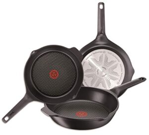 ¿estas Buscando Sartenes Antiadherentes Tefal En Oferta El Mejor Precio Online