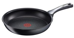 Lee Las Opiniones De Sartenes Antiadherentes Vitroceramica Tefal. Elige Con Criterio